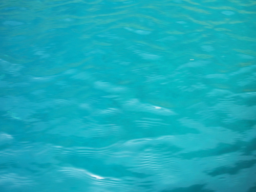 Melanie Heinrich - Travel St. Lucia